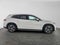2023 Mercedes-Benz EQS 450+ SUV