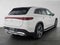 2023 Mercedes-Benz EQS 450+ SUV