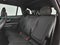 2023 Mercedes-Benz EQS 450 4MATIC® SUV
