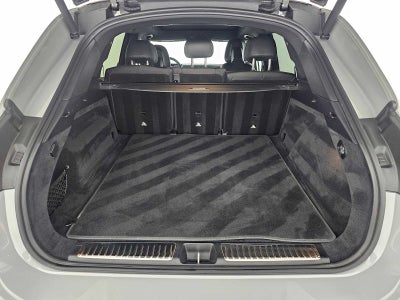 2023 Mercedes-Benz EQS 450 EQS 450