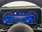 2023 Mercedes-Benz EQS 450 EQS 450