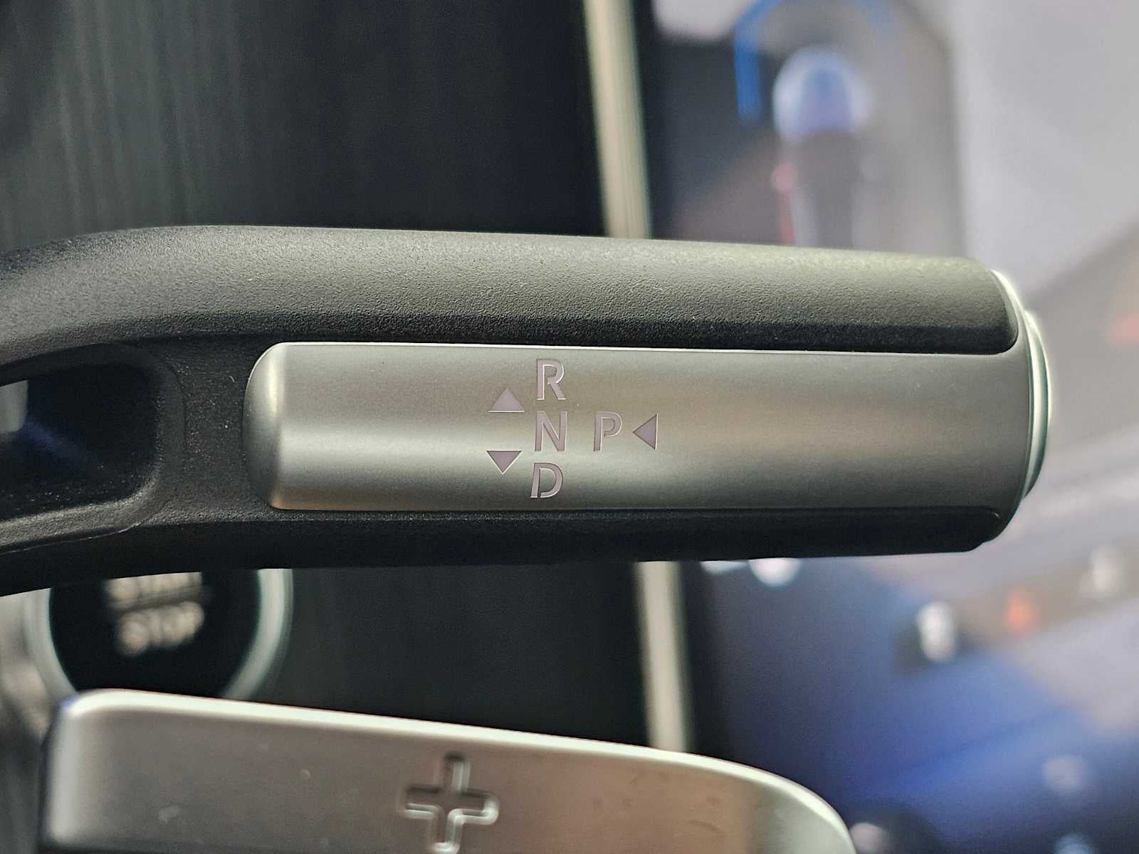 2023 Mercedes-Benz EQS 450 EQS 450