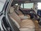 2024 Mercedes-Benz EQS Maybach EQS 680