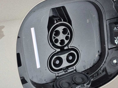 2024 Mercedes-Benz EQS Maybach EQS 680