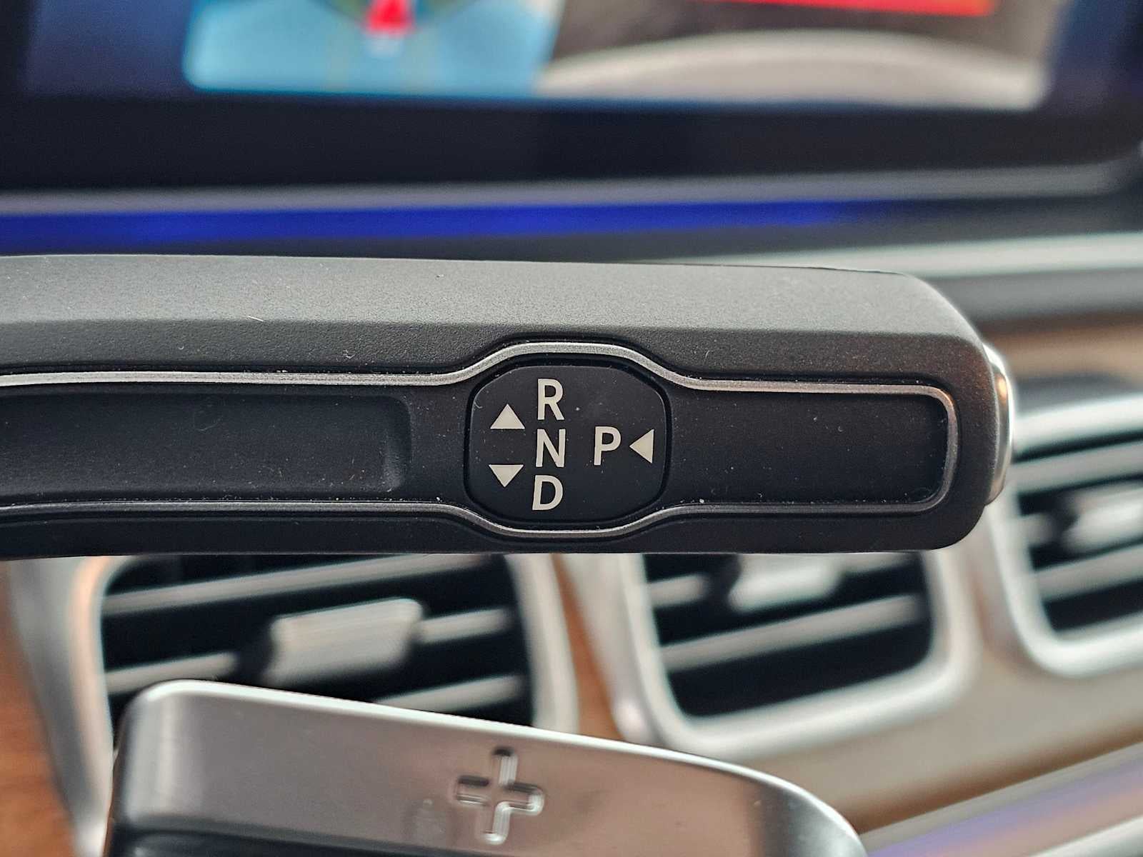 2026 Mercedes-Benz GLE 350 SUV