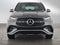 2026 Mercedes-Benz GLE 350 SUV