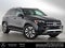 2026 Mercedes-Benz GLE 350 SUV