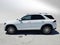 2026 Mercedes-Benz GLE 350 SUV