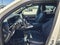 2026 Mercedes-Benz GLE 350 SUV