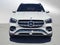 2026 Mercedes-Benz GLE 350 SUV