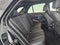 2026 Mercedes-Benz GLE 350 SUV