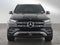 2026 Mercedes-Benz GLE 350 SUV