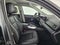 2024 Mercedes-Benz GLE 350 4MATIC® SUV