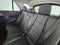 2024 Mercedes-Benz GLE 350 4MATIC® SUV