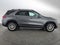 2024 Mercedes-Benz GLE 350 4MATIC® SUV