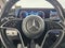 2024 Mercedes-Benz GLE 350 4MATIC® SUV