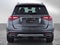 2024 Mercedes-Benz GLE 350 4MATIC® SUV