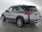 2024 Mercedes-Benz GLE 350 4MATIC® SUV