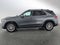 2024 Mercedes-Benz GLE 350 4MATIC® SUV