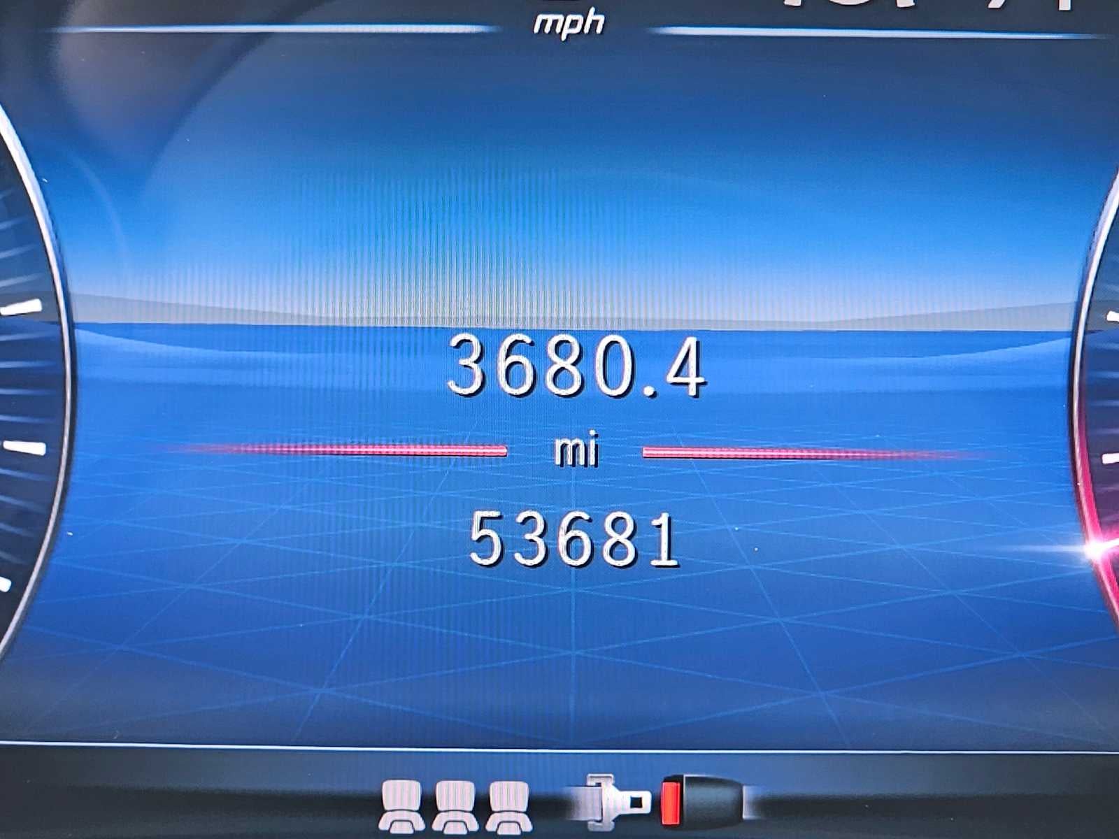 2024 Mercedes-Benz GLE 350 4MATIC® SUV