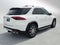 2024 Mercedes-Benz GLE 350 4MATIC® SUV