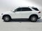 2024 Mercedes-Benz GLE 350 4MATIC® SUV