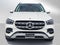2024 Mercedes-Benz GLE 350 4MATIC® SUV