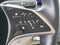 2024 Mercedes-Benz GLE 350 4MATIC® SUV