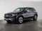 2024 Mercedes-Benz GLE 350 4MATIC® SUV
