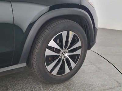 2024 Mercedes-Benz GLE 350 4MATIC® SUV
