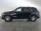 2025 Mercedes-Benz GLE GLE 450e