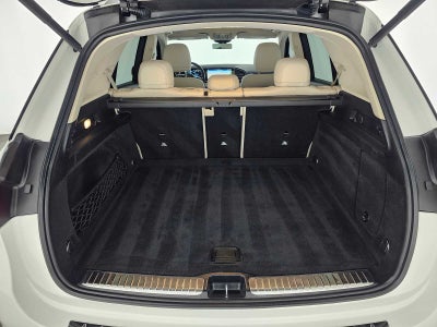 2022 Mercedes-Benz GLE 350 SUV