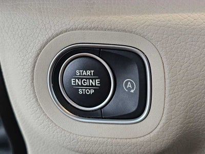 2022 Mercedes-Benz GLE 350 SUV