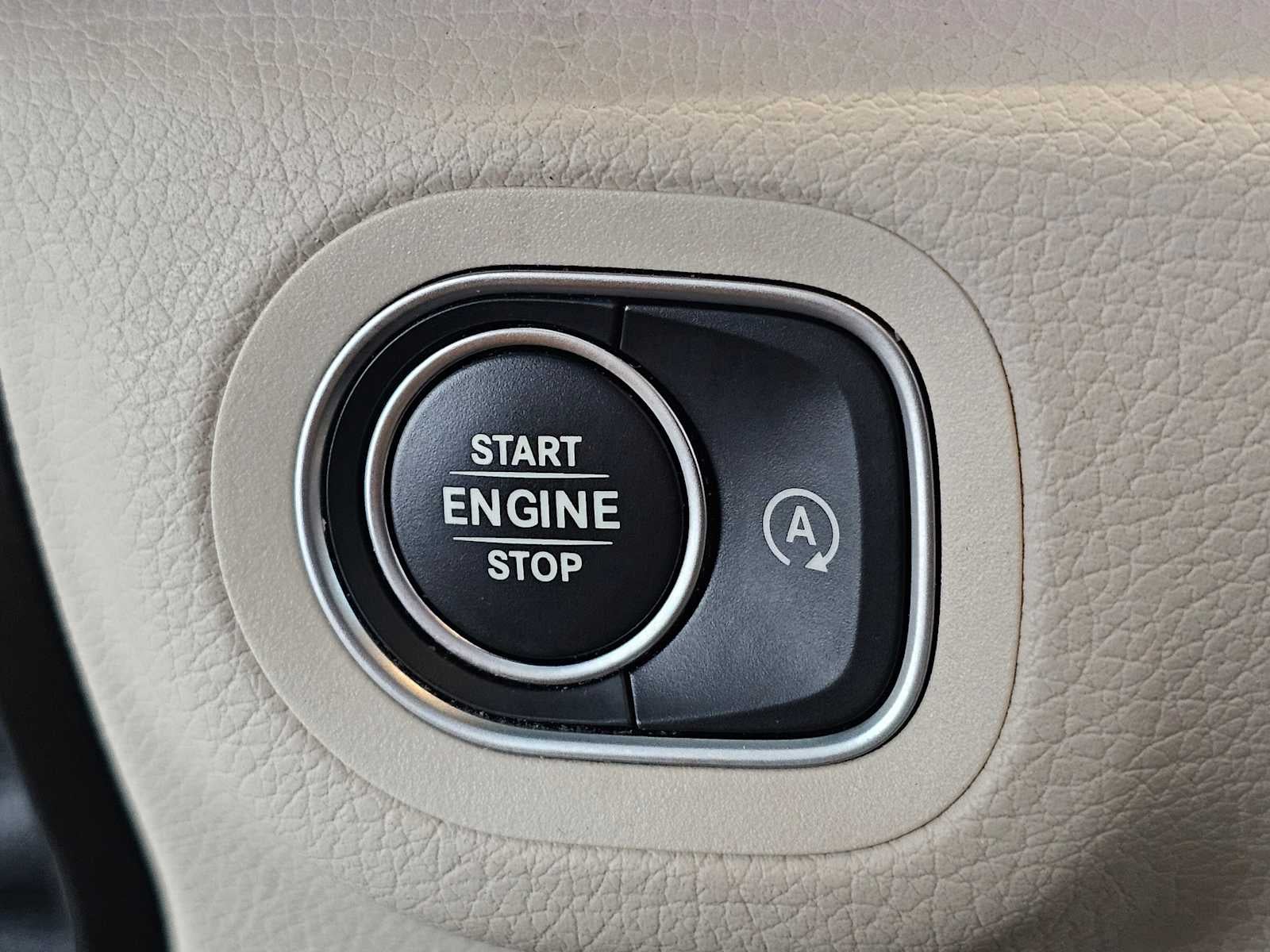 2022 Mercedes-Benz GLE 350 SUV