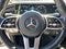 2021 Mercedes-Benz GLE 350 SUV