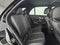 2021 Mercedes-Benz GLE GLE 350