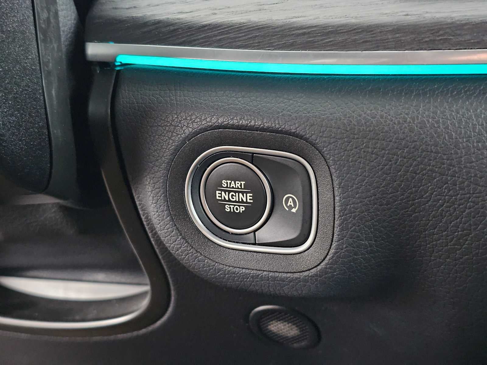 2021 Mercedes-Benz GLE GLE 350