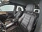 2020 Mercedes-Benz GLE 350 4MATIC® SUV