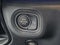 2020 Mercedes-Benz GLE 350 4MATIC® SUV