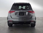 2020 Mercedes-Benz GLE 350 4MATIC® SUV
