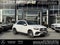2023 Mercedes-Benz GLE GLE 350