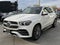 2023 Mercedes-Benz GLE GLE 350