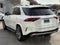 2023 Mercedes-Benz GLE GLE 350