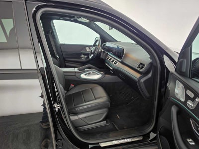 2020 Mercedes-Benz GLE 350 4MATIC® SUV