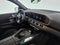 2020 Mercedes-Benz GLE 350 4MATIC® SUV