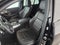 2020 Mercedes-Benz GLE 350 4MATIC® SUV