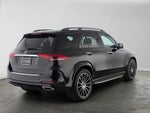2020 Mercedes-Benz GLE 350 4MATIC® SUV