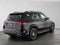 2020 Mercedes-Benz GLE 350 4MATIC® SUV