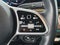 2020 Mercedes-Benz GLE 350 4MATIC® SUV