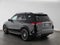 2020 Mercedes-Benz GLE 350 4MATIC® SUV